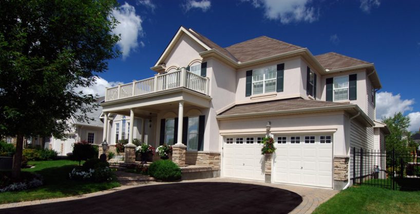 Riad vue sur la mer à Essaouira