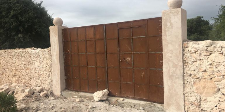 WhatsApp Image 2019-10-12 at 19.59.37